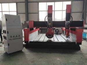 吉安锯片重型石材加工中心