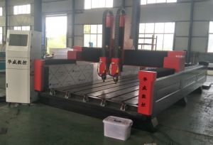 吉安发泡陶瓷雕刻机