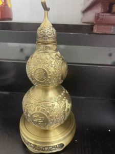吉安金属/铝/铜板样品