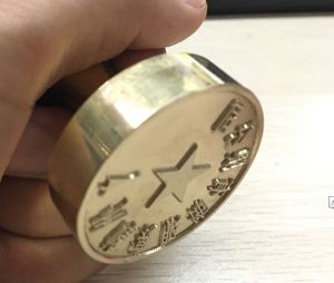 吉安金属/铝/铜板样品