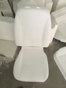 吉安泡沫/橡塑样品