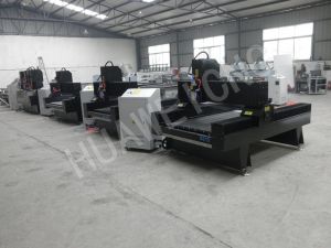 吉安HW9015S墓碑雕刻机