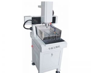 吉安电脑玉雕机HW-3636